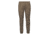 Black Diamond Notion Pants - Men's, Walnut, Medium, AP7511252005MED1