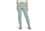 Black Diamond Notion Pants - Womens, Agave, Extra Small, AP7501433061XSM1