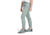 Black Diamond Notion Pants - Womens, Agave, Extra Small, AP7501433061XSM1