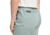 Black Diamond Notion Pants - Womens, Agave, Extra Small, AP7501433061XSM1