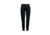 Black Diamond Notion Pants - Women's, Black, Small, AP7501430002SML1