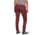 Black Diamond Notion Pants - Womens, Cherrywood, Large, APGL082009LRG1