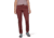 Black Diamond Notion Pants - Womens, Cherrywood, Large, APGL082009LRG1