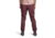 Black Diamond Notion Pants - Womens, Fig, Medium, AP7501436052MED1