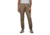 Black Diamond Notion Pants - Womens, Walnut, Extra Large, AP7501432005XLG1