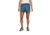 Black Diamond Notion Shorts - Womens, Creek Blue, Large, AP7501444064LRG1