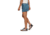 Black Diamond Notion Shorts - Womens, Creek Blue, Large, AP7501444064LRG1