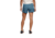 Black Diamond Notion Shorts - Womens, Creek Blue, Large, AP7501444064LRG1
