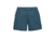Black Diamond Notion Shorts - Womens, Creek Blue, Large, AP7501444064LRG1