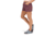 Black Diamond Notion Shorts - Womens, Fig, Medium, AP7501446052MED1