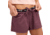 Black Diamond Notion Shorts - Womens, Fig, Medium, AP7501446052MED1
