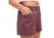 Black Diamond Notion Shorts - Womens, Fig, Medium, AP7501446052MED1