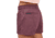 Black Diamond Notion Shorts - Womens, Fig, Medium, AP7501446052MED1