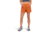 Black Diamond Notion Shorts - Womens, Saffron, Small, AP7501448012SML1