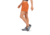 Black Diamond Notion Shorts - Womens, Saffron, Small, AP7501448012SML1