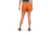 Black Diamond Notion Shorts - Womens, Saffron, Small, AP7501448012SML1