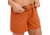 Black Diamond Notion Shorts - Womens, Saffron, Small, AP7501448012SML1