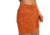 Black Diamond Notion Shorts - Womens, Saffron, Small, AP7501448012SML1