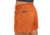 Black Diamond Notion Shorts - Womens, Saffron, Small, AP7501448012SML1