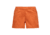 Black Diamond Notion Shorts - Womens, Saffron, Small, AP7501448012SML1