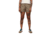 Black Diamond Notion Shorts - Womens, Walnut, Large, AP7501442005LRG1