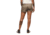 Black Diamond Notion Shorts - Womens, Walnut, Large, AP7501442005LRG1