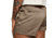 Black Diamond Notion Shorts - Womens, Walnut, Large, AP7501442005LRG1