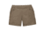 Black Diamond Notion Shorts - Womens, Walnut, Large, AP7501442005LRG1