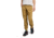 Black Diamond Notion SP Pants - Womens, Flax, Small, AP7501452021SML1