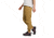 Black Diamond Notion SP Pants - Womens, Flax, Small, AP7501452021SML1