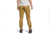 Black Diamond Notion SP Pants - Womens, Flax, Small, AP7501452021SML1