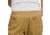Black Diamond Notion SP Pants - Womens, Flax, Small, AP7501452021SML1