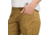 Black Diamond Notion SP Pants - Womens, Flax, Small, AP7501452021SML1