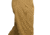 Black Diamond Notion SP Pants - Womens, Flax, Small, AP7501452021SML1
