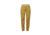 Black Diamond Notion SP Pants - Womens, Flax, Small, AP7501452021SML1