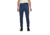 Black Diamond Notion SP Pants - Womens, Indigo, Medium, AP7501454013MED1