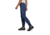 Black Diamond Notion SP Pants - Womens, Indigo, Medium, AP7501454013MED1