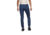 Black Diamond Notion SP Pants - Womens, Indigo, Medium, AP7501454013MED1