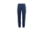Black Diamond Notion SP Pants - Women's, Indigo, Medium, AP7501454013MED1