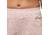 Black Diamond Notion SP Pants - Womens, Moonstone, Large, AP7501452018LRG1