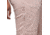 Black Diamond Notion SP Pants - Womens, Moonstone, Large, AP7501452018LRG1