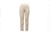 Black Diamond Notion SP Pants - Women's, Moonstone, Large, AP7501452018LRG1
