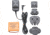 Black Diamond NRG Rechargeable Battery Kit, 620537