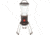Black Diamond NRG Rechargeable Battery Kit, 620537