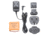 Black Diamond NRG Rechargeable Battery, BD6205380000ALL1