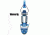 O2 Telemark Binding- Free Flex