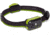 Black Diamond Onsight 375 Headlamp Honnld Ed, Verde, One Size, BD6206653014ALL1