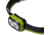 Black Diamond Onsight 375 Headlamp Honnld Ed, Verde, One Size, BD6206653014ALL1