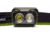 Black Diamond Onsight 375 Headlamp Honnld Ed, Verde, One Size, BD6206653014ALL1
