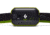 Black Diamond Onsight 375 Headlamp Honnld Ed, Verde, One Size, BD6206653014ALL1